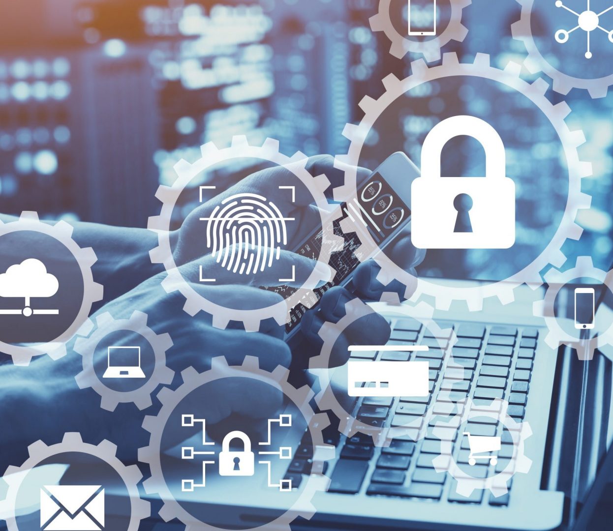 Dmacc Interface DMACC – Iowa Cyber Hub