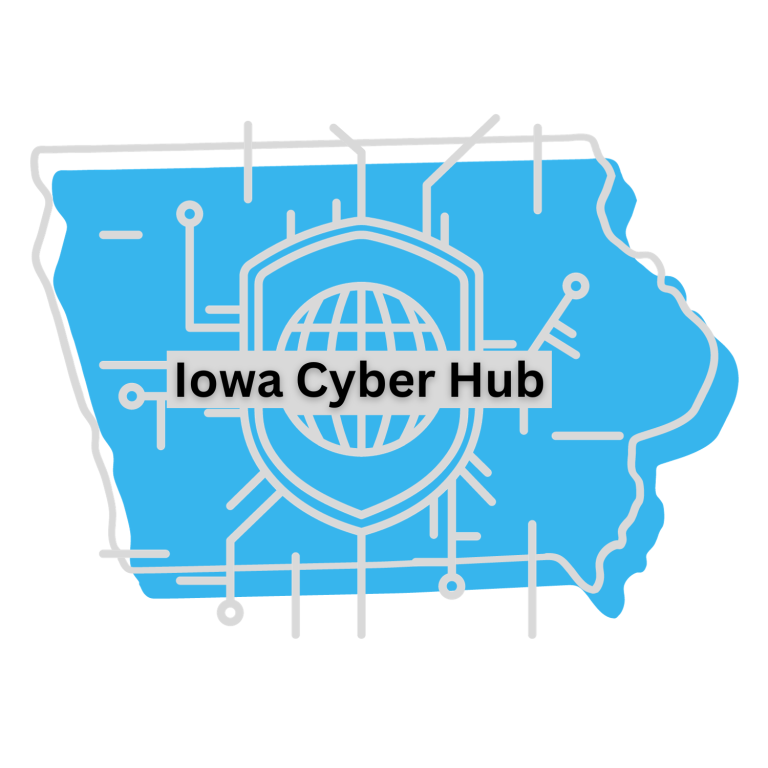 find-an-ambassador-iowa-cyber-hub
